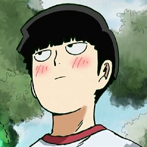 ⚠