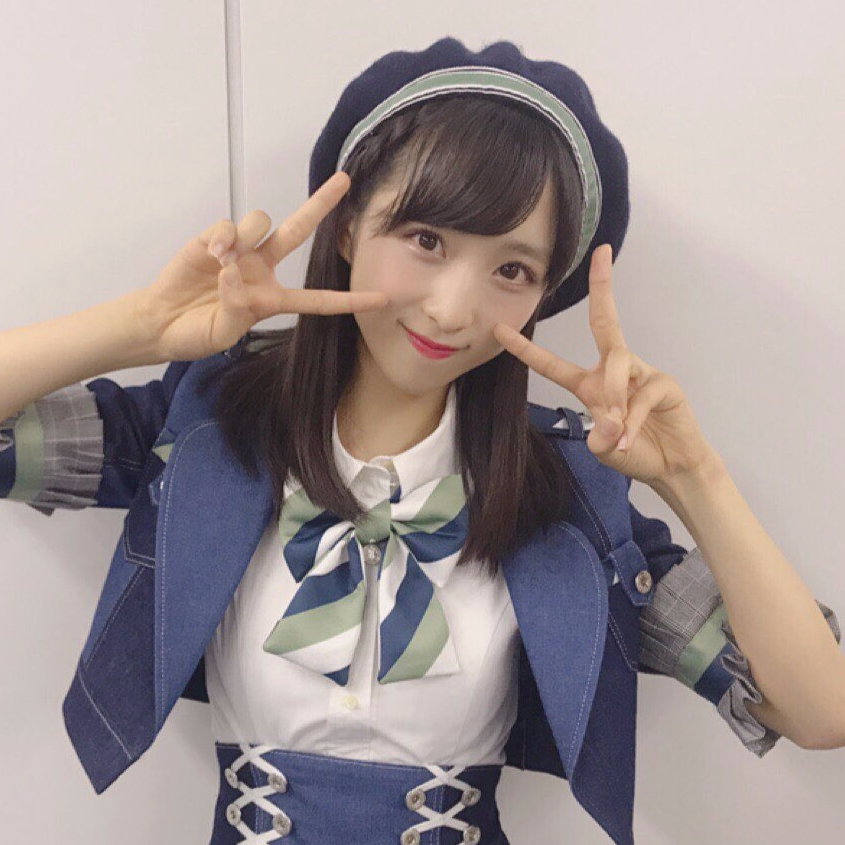 【全场】中井里佳淋语表演sala秀