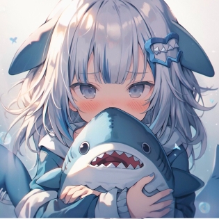 苏雨九