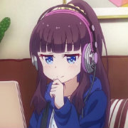 ⚠
