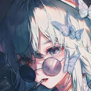 竹墨MC