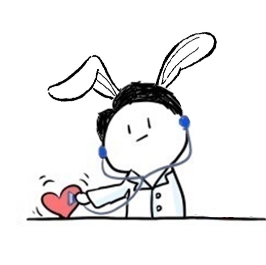 百闻牌你也会现场印卡吗水无月菌