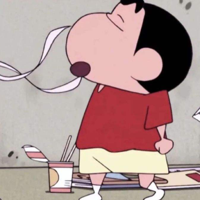 举起手来搞笑片段郭达斯坦森和潘长江