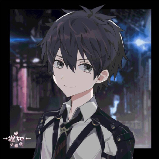 圣耀星翼的个人空间 哔哩哔哩移动版