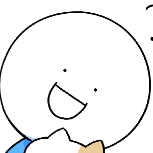 橘气漫画推荐 四十三 月夜花园 哔哩哔哩专栏