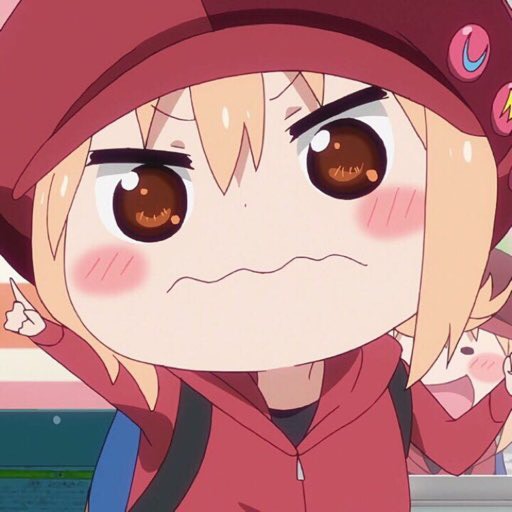 snh48【戴莫】不完美小孩