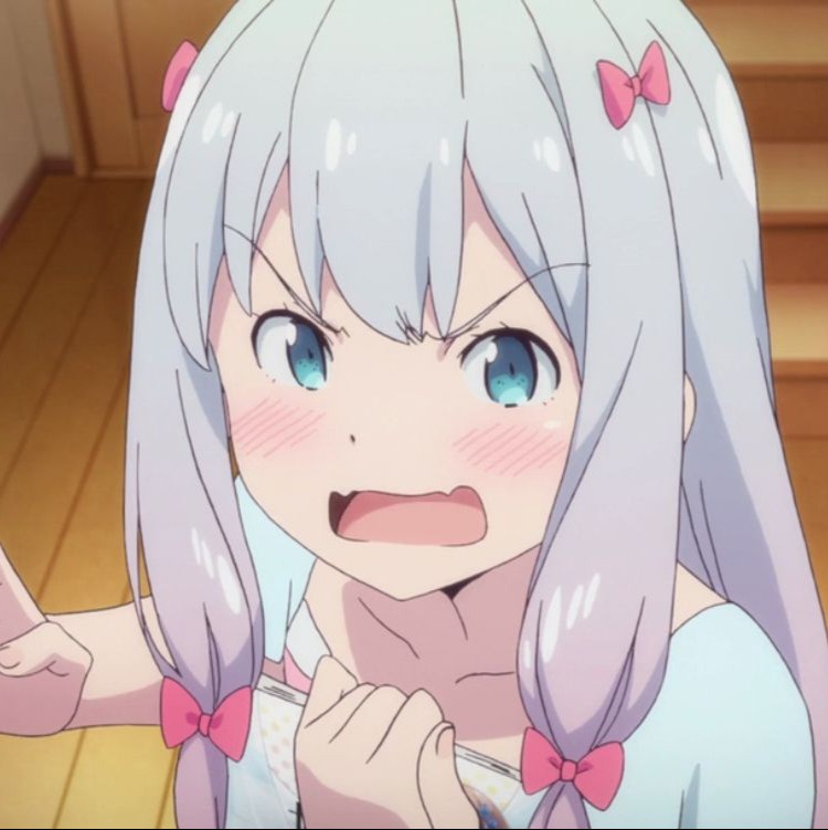 谈了退款客服