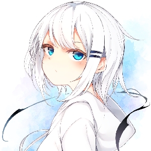 《战双帕弥什》2s白毛2s星子哥英雄区80w