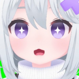 filian_菲莲