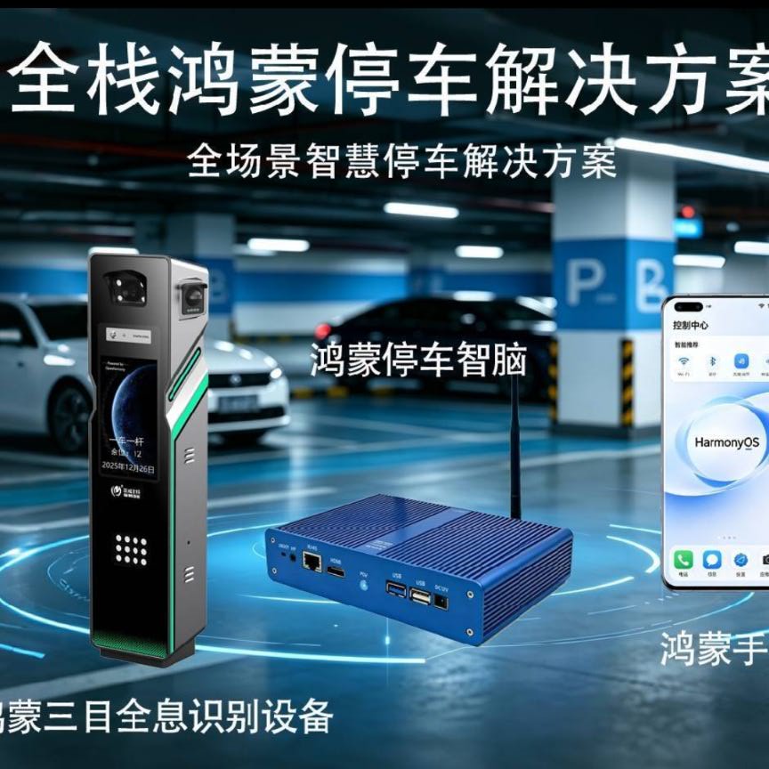 百威智能科技