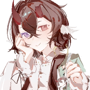 超级无敌的蛋黄酥