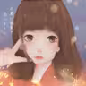 小德MOMO