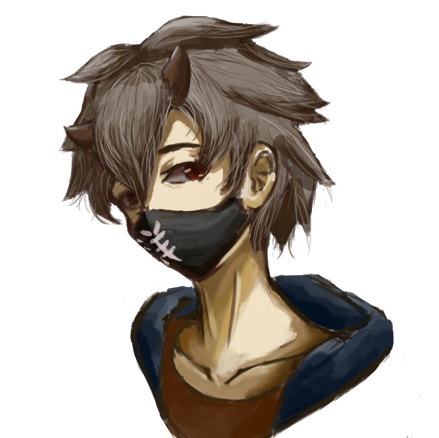 【对王之王】对穿肠vs娜扎