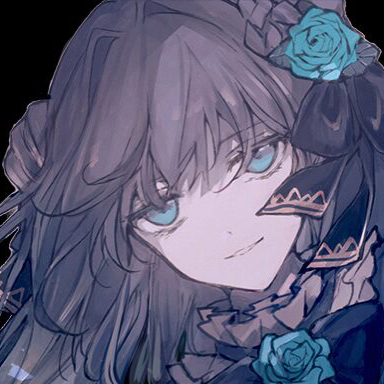⚠