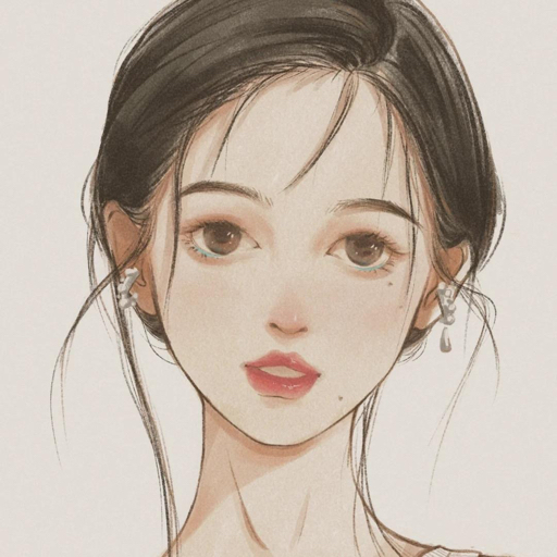 傲寒同学呀