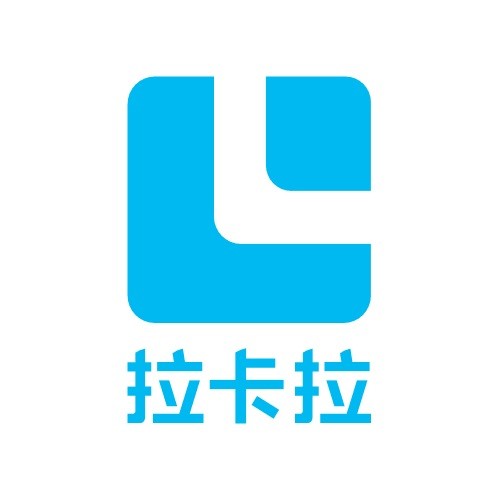 拉卡拉开放平台