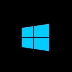 Limbox86