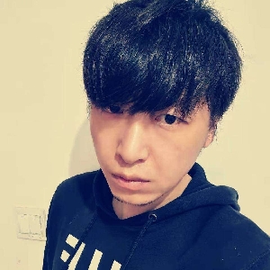 格斗作家欧阳乾