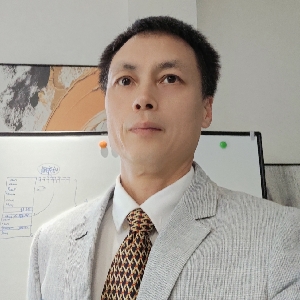 java人话