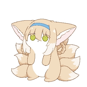 ⚠