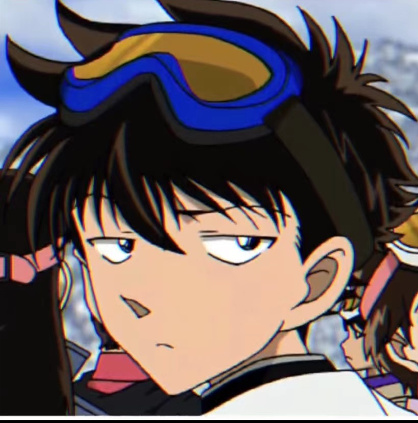 KaitoKuroba1311