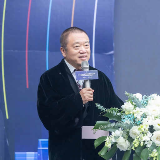 郭奎章创业谈