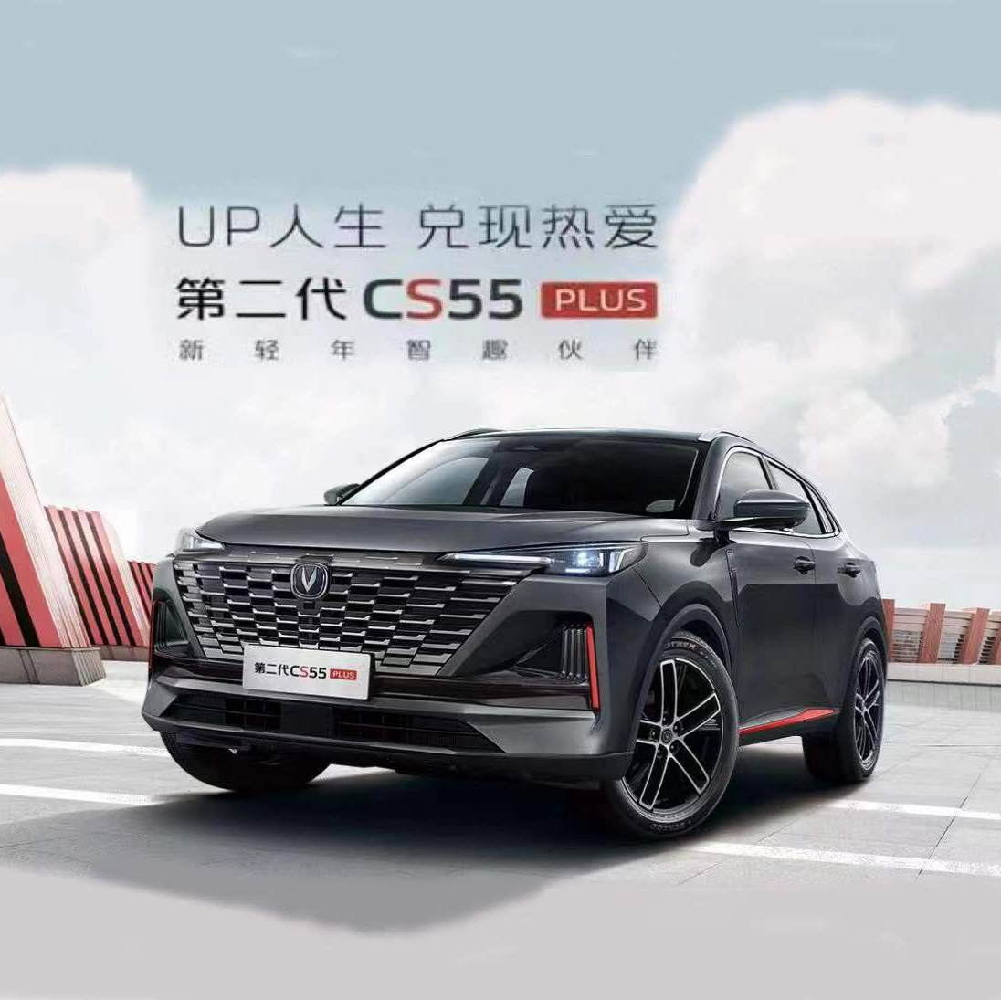 丽水金驰汽车