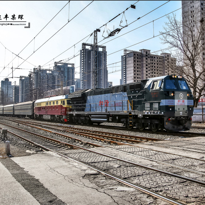 其他 00461 df4dk 3113 京局津段 一键反馈 00:00