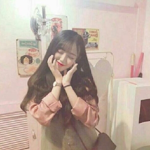 小鬼九妖妖