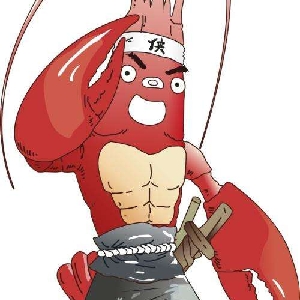 古典吉他undiadenoviembreleobrouwer