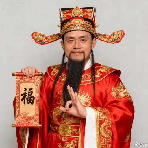 加密矿工火花