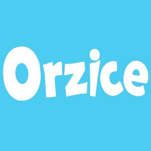 Orzice
