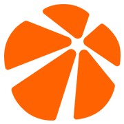 CNB-云原生构建