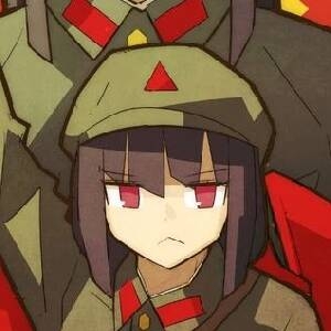 龙眼与桂圆 哔哩哔哩专栏