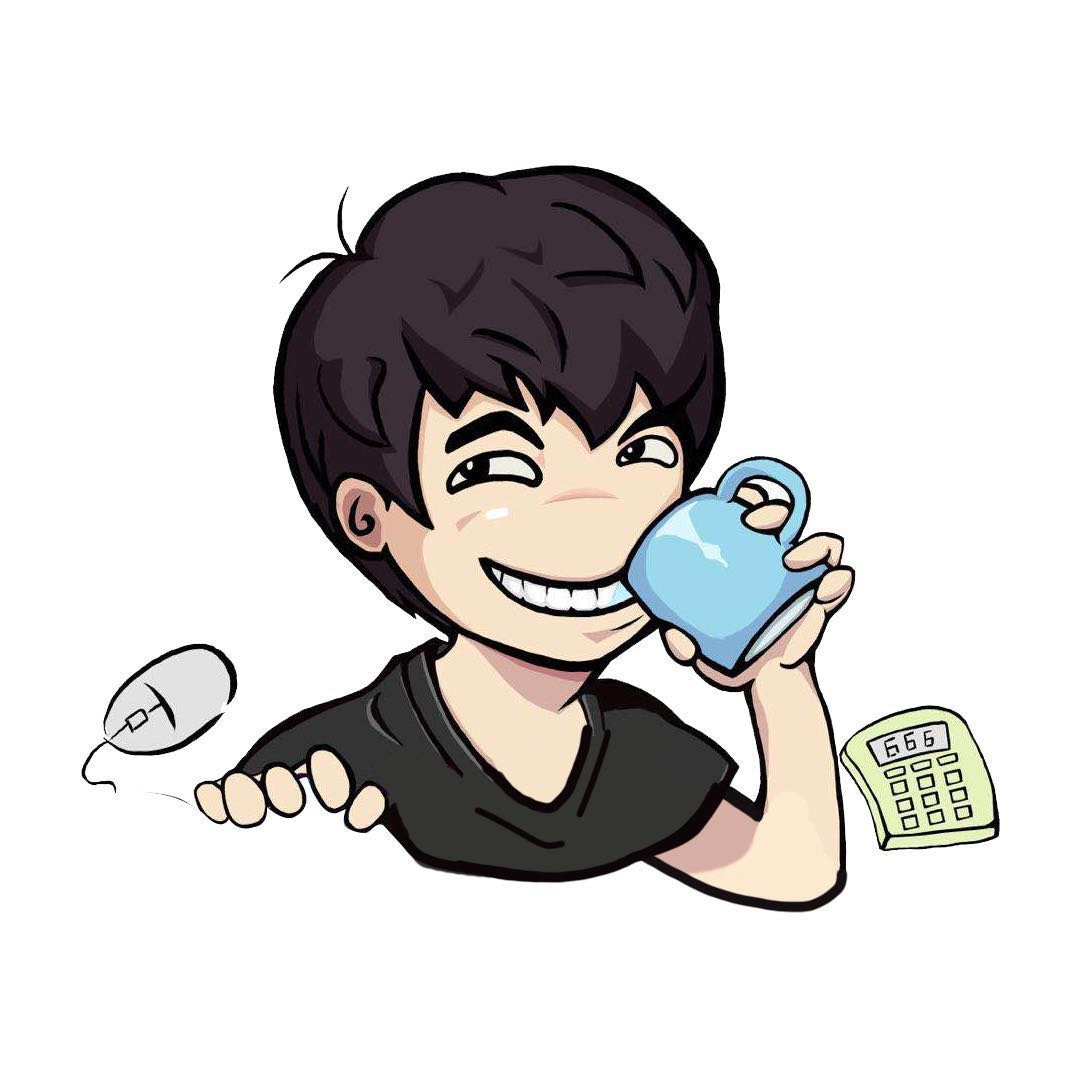 【骚男】闫帅奇一拳超人训练法挑战 阶段性打卡(燃!