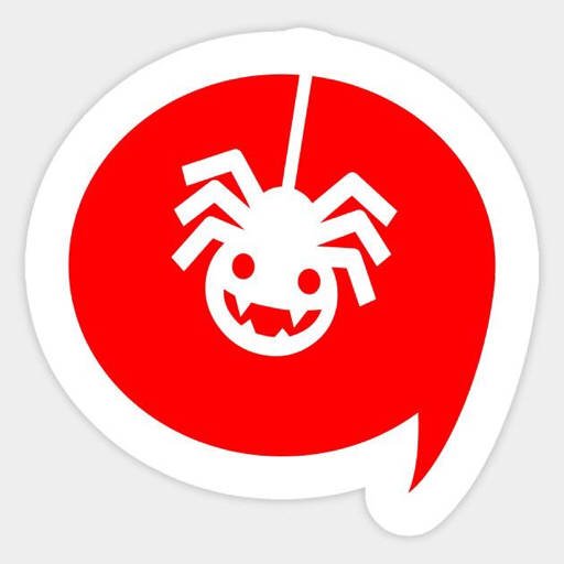 【造景】蓝宝石华丽雨林造景 捕鸟蛛造景 微景观造景 热带雨林造景