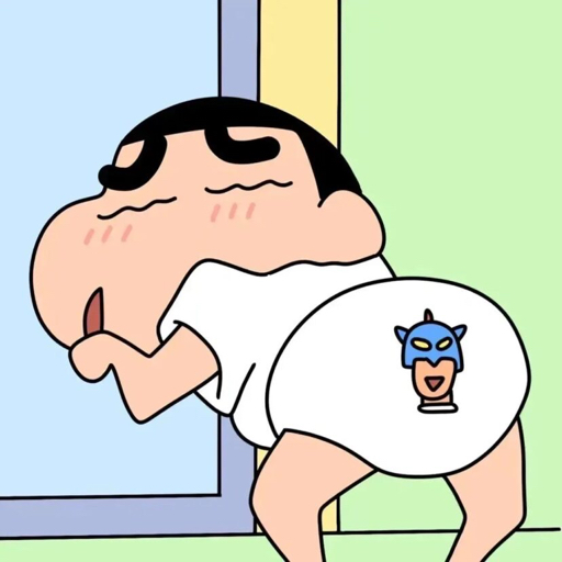 老头打代码