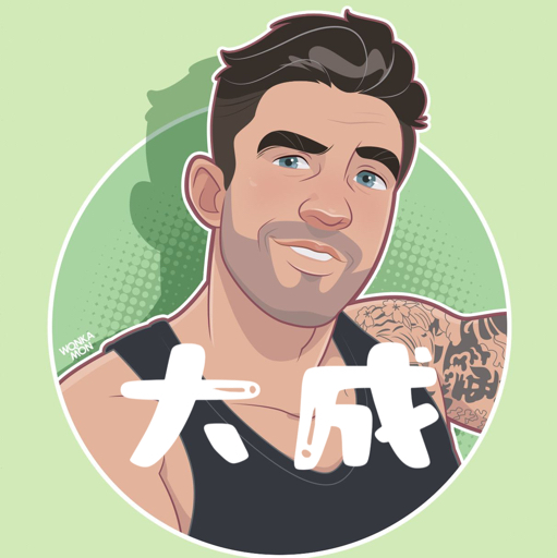 设计师大成