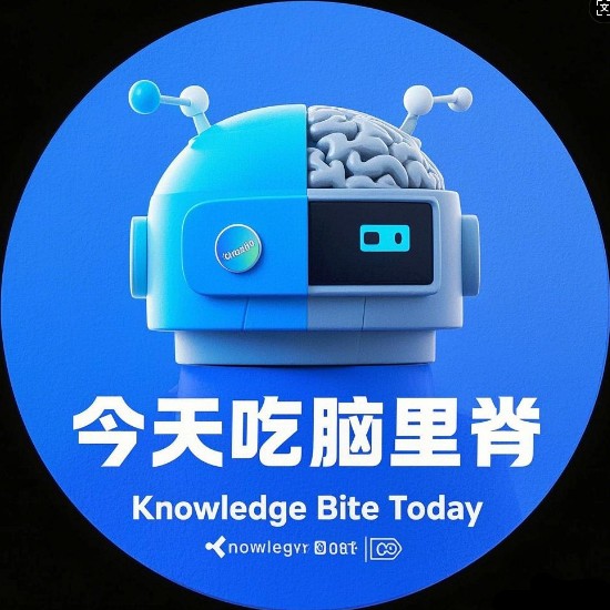 云栖智联