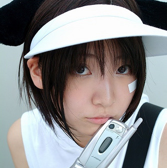 云技术's avatar
