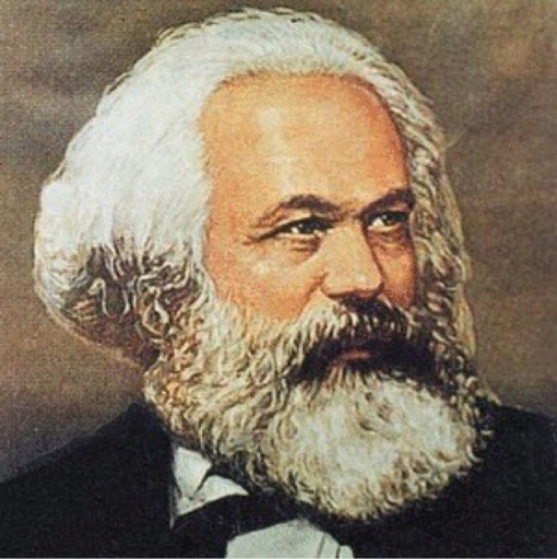 尺八国际歌精苏震怒