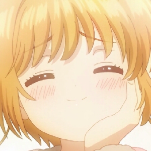 D电影--《再见了,我们的幼儿园》