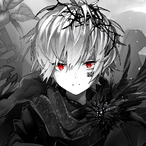 最帅东方镜 我愿称它为 峡谷飞雷神之术!