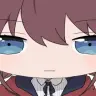 后期