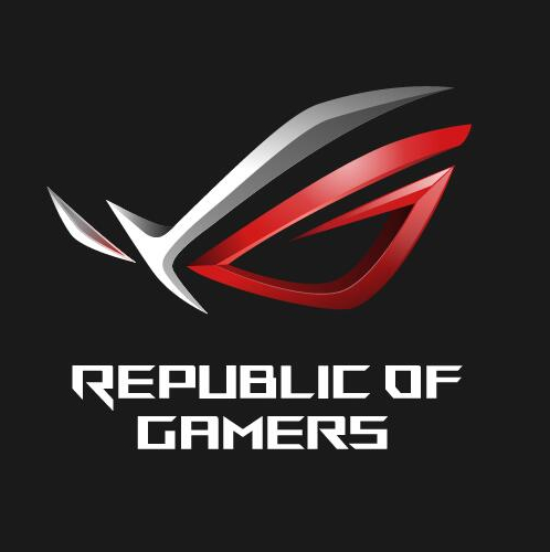 2020 bilibili world 上海站 rog展台集锦