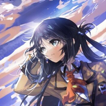 phigros 新曲速递 next time(下次一定) rank12 满分鞭尸手元