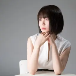 中野佑美nakanoyumi的个人空间 哔哩哔哩 Bilibili