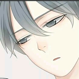 炸鱼塘 不开麦 听歌 - 十四岁机智少年 - 哔哩哔