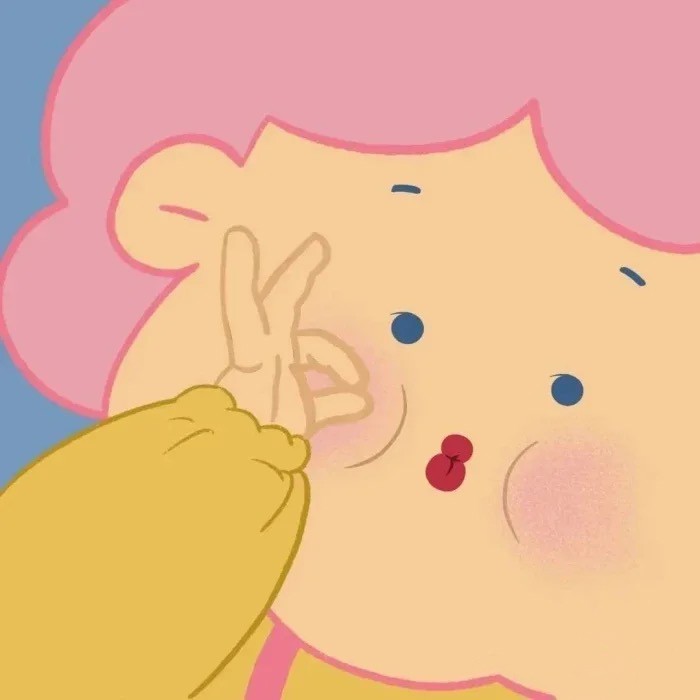 深工创意