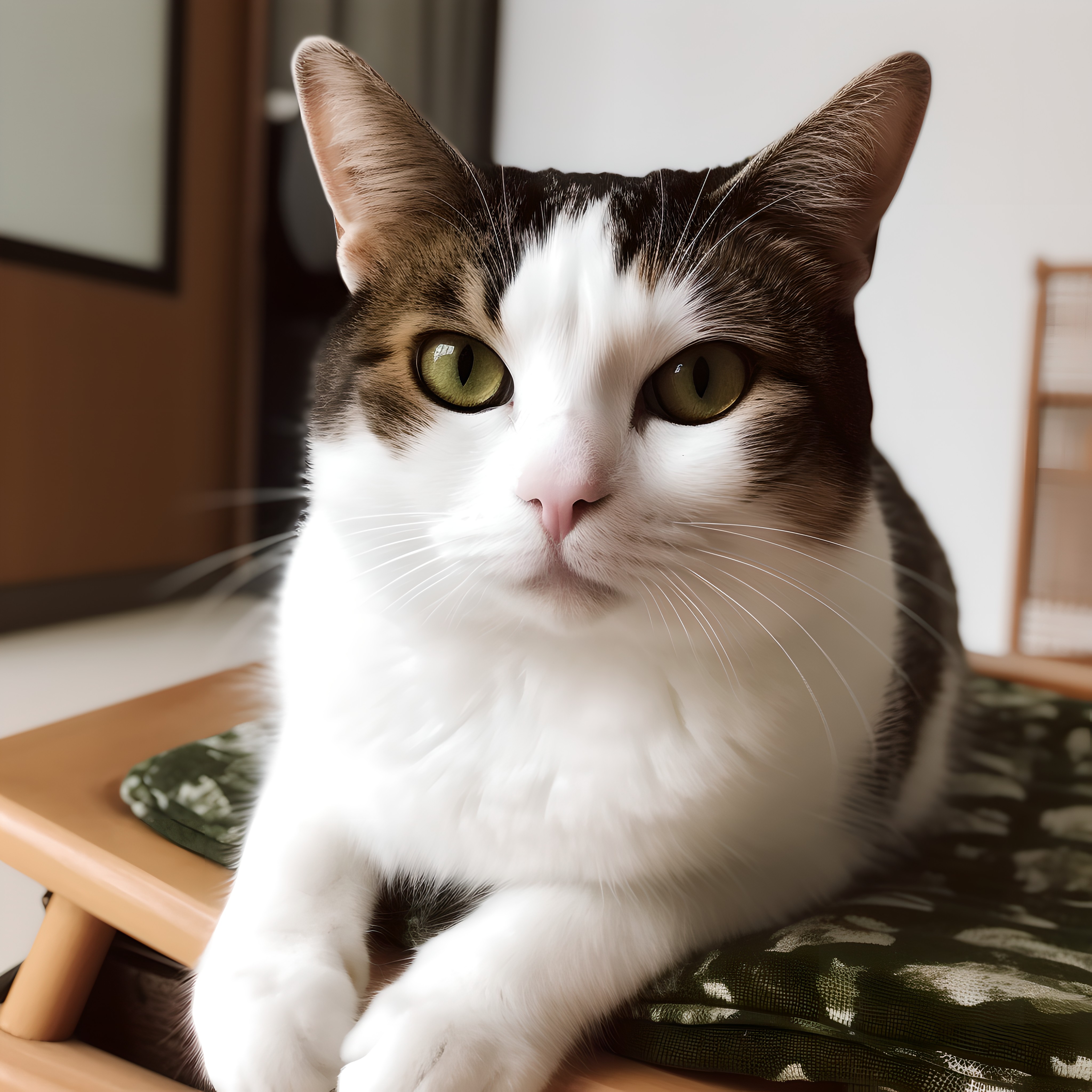 挨打DJ暴力青蛙